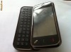 VAnd/Schimb  Nokia N97 Mini Brown