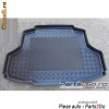 Tavita auto portbagaj MITSUBISHI LANCER 8