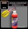 ANTIGEL CONCENTRAT WINNS G12 1L 24