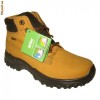 Bocanci impermeabili pentru copii (GR9362NV.1G) Bocanci impermeabili pentru copii (GR9362NV.1G)