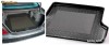 Tavita portbagaj Suzuki Ignis 4x4/5 2003.10-