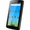 Tableta internet ARCHOS ARNOVA 7c G2 4GB EU/US Black (501824)