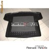Tavita auto portbagaj CHEVROLET CAPTIVA
