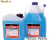 Mastercare Lichid Parbriz -30 (3L)