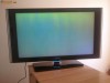 tv lcd full hd samsung LE40F86BDX display spart