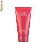 Wella Brilliance - balsam par vopsit - fir normal sau fin