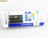 acumulatori SONY NP-F970 - sigilate - cel mai mic pret garantat