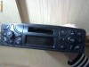 vand casetofon mercedes original dupa un c220