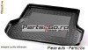 Tavita auto portbagaj MITSUBISHI GALANT 8