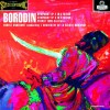 Alexander Borodin - Symphonies nos.2&3 ( 1 VINYL )