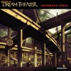Dream Theater - Systematic Chaos ( 2 CD + 1 DVD )