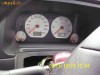 ceasuri albe golf 3