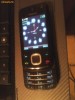 Nokia 6600 slide(schimb cu Iphone 3g plus diferenta de la mine)