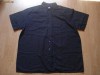 camasa PIERRE CARDIN  masura XXL