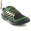 Merrell Trail Glove (MRLJ85527P)