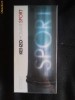 Vand parfum original Kenzo Homme Sport 100ml