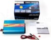 Invertor 600W Unda pura