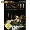 Europa Universalis 3 Complete PC
