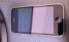 iPhone 3GS 8GB Black