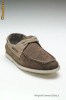 Bed Stu Pantofi Moccasini Scarpi