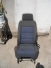 scaun sharan galaxy alhambra