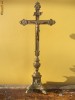 Crucifix alama