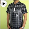 *** Camasa Custom Fit TOMMY HILFIGER, Barbati, 100% AUTENTIC, C887811919 ***