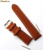 Curea pentru ceas BAND2
