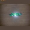 Power Button Acer Aspire 3000/5000