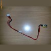 Mufa alimentare Acer Aspire 5335