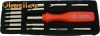 Torx - ECHIPAMENT SET REPARATII, TELEFOANE - GSM 49270