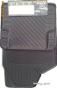 Covorase auto HYUNDAI ACCENT, PONY, LANTRA, GALLOPER, H1, ATOS, GETZ