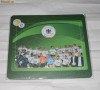 Vand mousepad sigilat