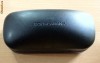 Toc Ochelari Soare Dolce & Gabbana ORIGINAL