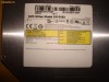 Samsung DVD-Writer SN-S083C-BEBE SATA Slim - NOU