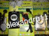 Radio FM Mini CEAS AUTO SCAN digital cu casti curea mana   Pret 15 lei  3 buc 40 lei
