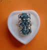 INEL CU DIAMANTE ARTIFICIALE IN 95