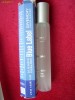 Parfum tester / testere Givenchy Blue Label barbati 35 ml (edp) Made in France PRET PROMOTIONAL OFERTA