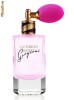 Victoria's Secret GORGEOUS EAU DE PARFUM edp; victoria victorias lotiune corp crema unt