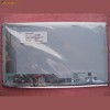 LG Philips LP156WH4 (TL)(A1) 15.6 HD 1366X768 LED(Pentru Dell)