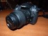 vand aparat foto dslr fujifilm s5 pro