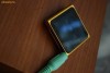 Ipod nano 6th gen 8gb