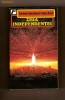 Dean Devlin - Ziua independentei - SF