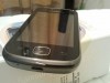 SAMSUNG GALAXY GIO S5660 BLACK, APROAPE NOU, CUTIE, FULL ACCESORII, IMPECABIL, ANDROID 2.3.6 Gingerbread.