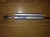 amortizor ghidon ohlins 1160 model universal