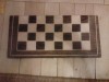 Tabla de sah + toate piesele disponibile