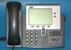 Telefon Cisco VoIP seria 7900, model CP-7940G