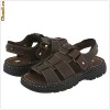 *** Sandale TOMMY HILFIGER Dock II, Copii / Baieti, 100% AUTENTIC ***