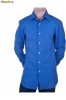 Camasa Calvin Klein 14_467146_60176_454