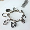 *** Bratara GUESS, Accesorii Dama / Femei, 100% AUTENTIC, B108903C1IR ***